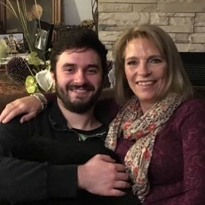 Meet your Posher, Colleen